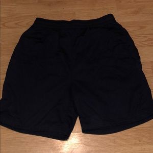 Men shorts